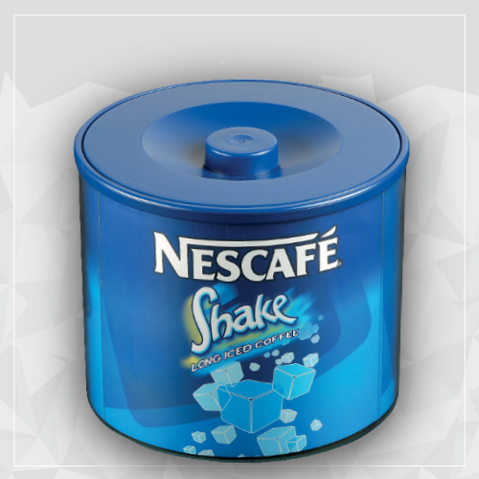 cocktail tools (1)-1